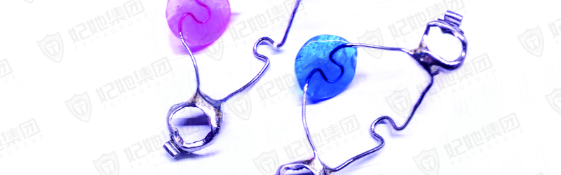 Nance+TPA联合（激光焊接）