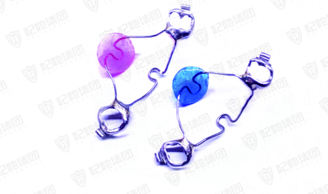 Nance+TPA联合（激光焊接）