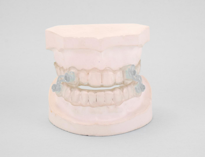4bbaac216e3a2e145a9d15cafa707186.png