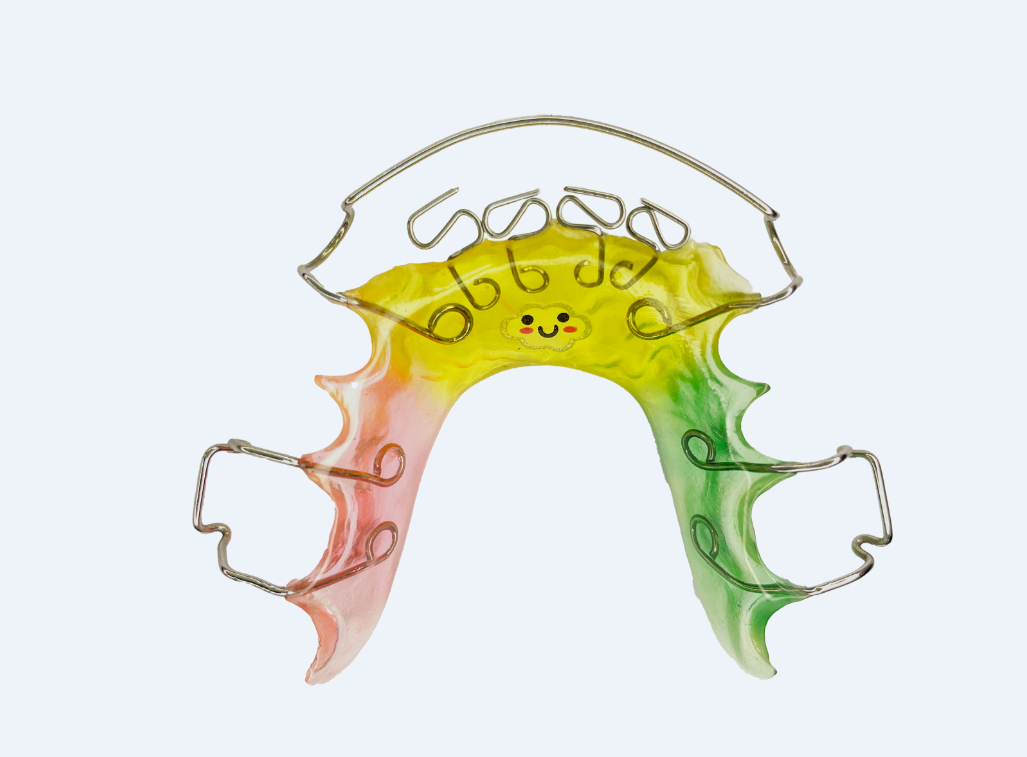e7f4f8790df630d72a48855fc2e61418.png