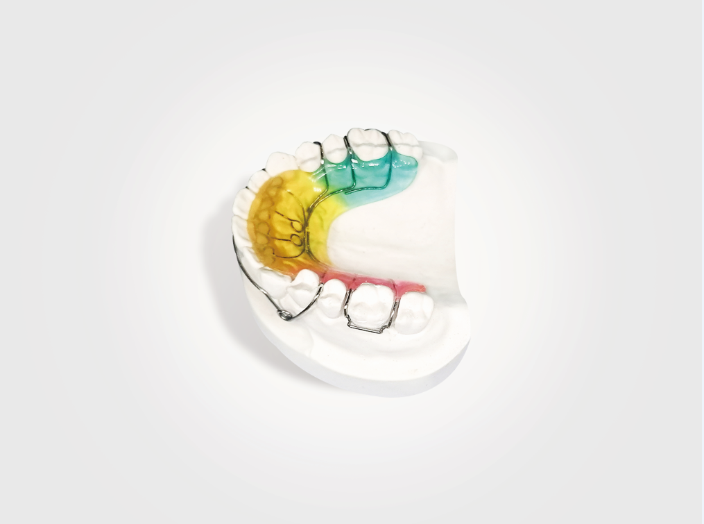 d6edb967091a31f8cb28a3a0a31a8c98.png