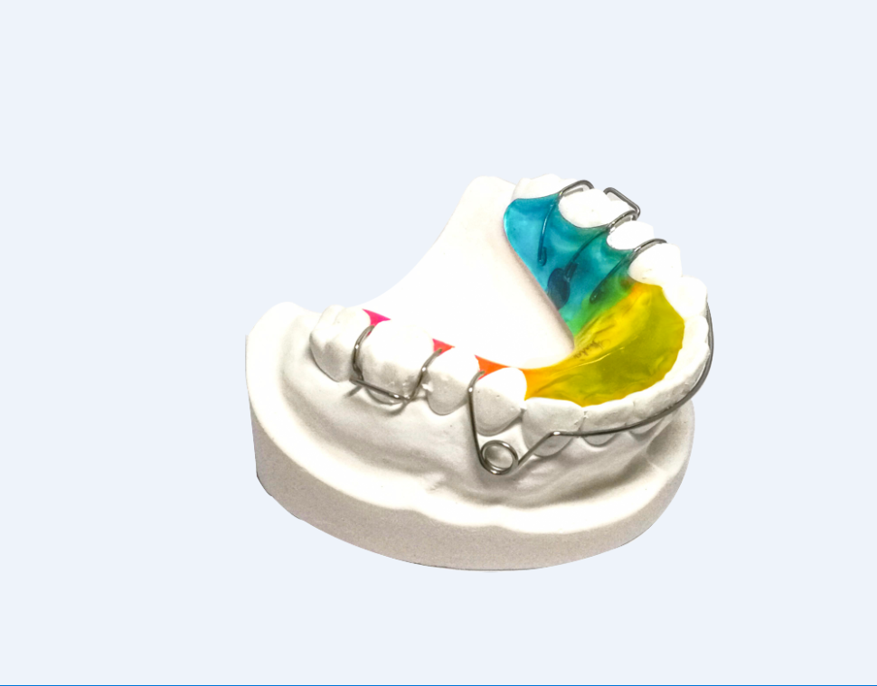 2f185beefac3eecc2a4985e627c5875d.png