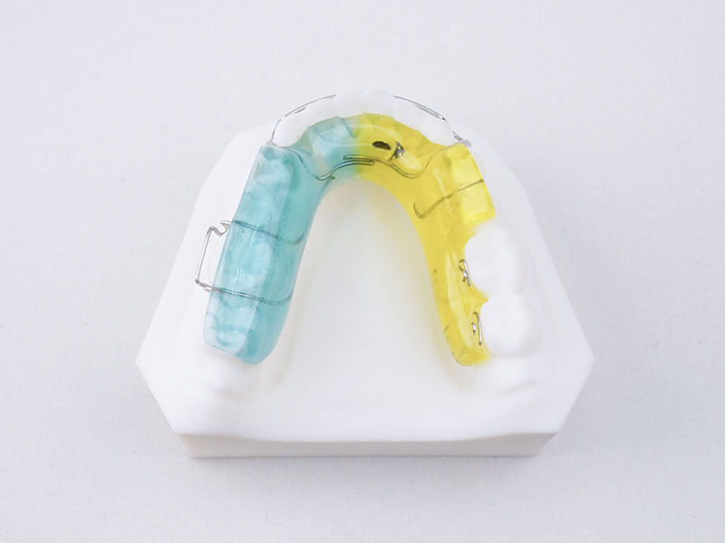 053-三角簧磨牙竖立器 .jpg