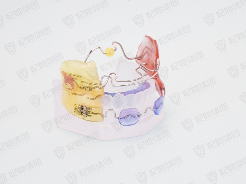 156-1-Frankel Ⅱ(可调式FR2).jpg