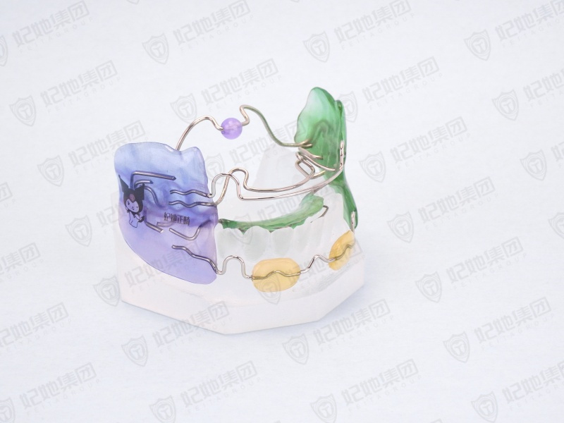 156-Franke Ⅱ（FR2).jpg