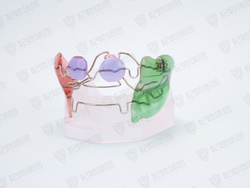 157-2-Frankel Ⅲ可调式FR3.jpg