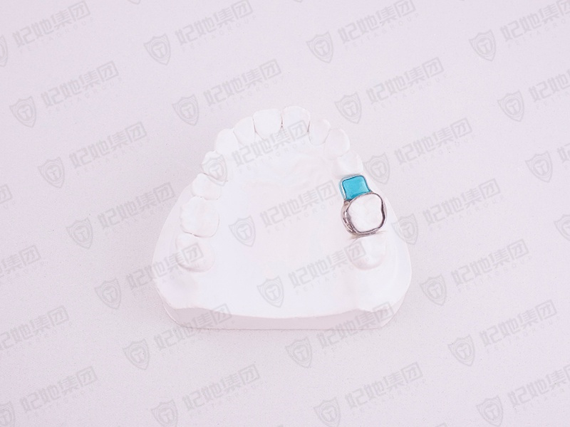 004-阻萌器 (激光焊接).jpg