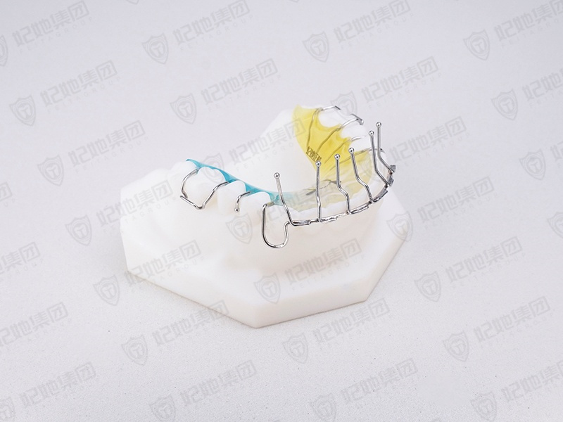 12活动唇挡丝 (2).jpg